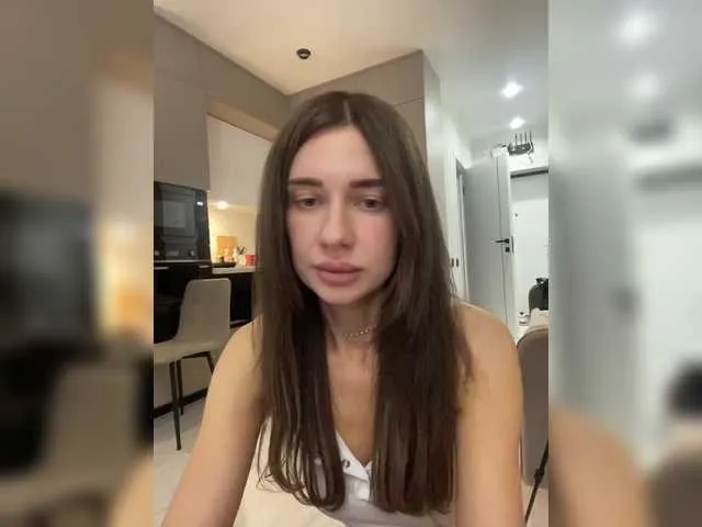 Live sex webcam photo for KirLove1 #291665158