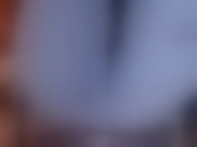 Live sex webcam photo for Kira-Kell #294091443