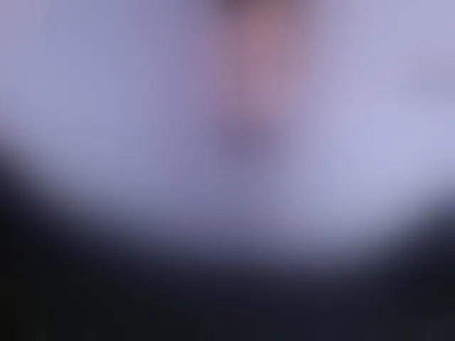Live sex webcam photo for Kira-Kell #294147585