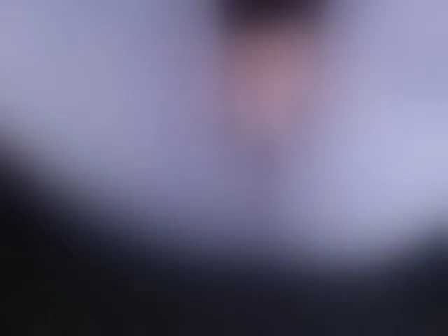 Live sex webcam photo for Kira-Kell #294156919