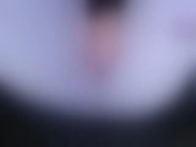 Live sex webcam photo for Kira-Kell #294182647