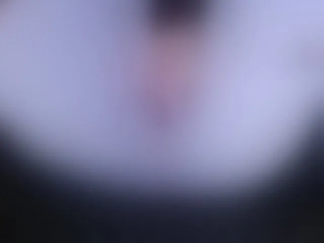 Live sex webcam photo for Kira-Kell #294188570