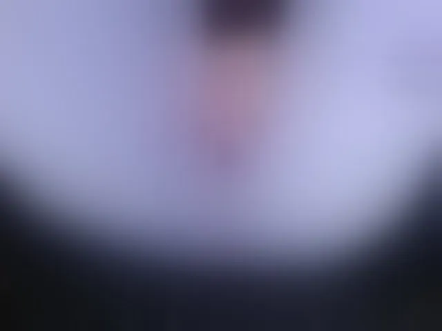 Live sex webcam photo for Kira-Kell #294191733