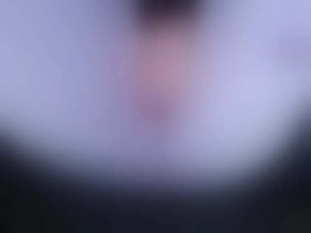 Live sex webcam photo for Kira-Kell #294207334