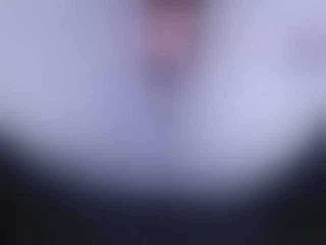 Live sex webcam photo for Kira-Kell #294223228