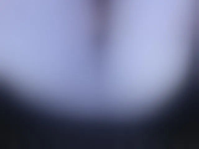 Live sex webcam photo for Kira-Kell #294232679