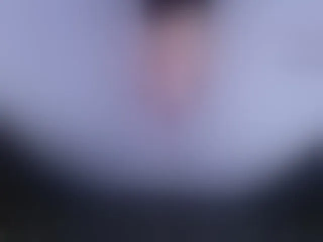 Live sex webcam photo for Kira-Kell #294243122