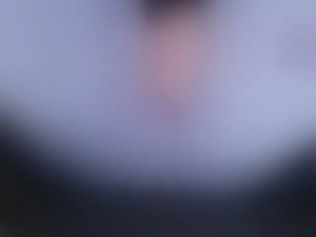 Live sex webcam photo for Kira-Kell #294258679