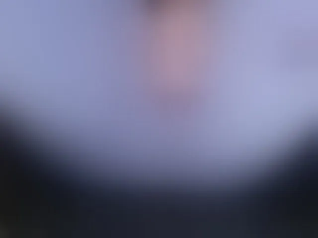 Live sex webcam photo for Kira-Kell #294263047