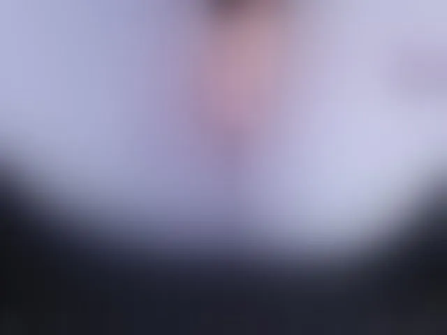 Live sex webcam photo for Kira-Kell #294266903