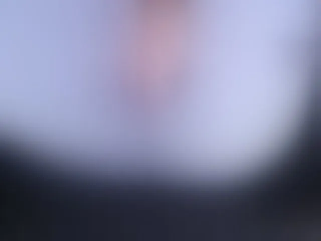 Live sex webcam photo for Kira-Kell #294278650