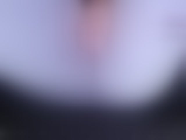 Live sex webcam photo for Kira-Kell #294289692