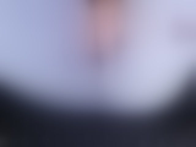 Live sex webcam photo for Kira-Kell #294294594