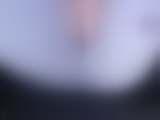 Live sex webcam photo for Kira-Kell #294303932