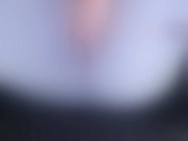 Live sex webcam photo for Kira-Kell #294314475