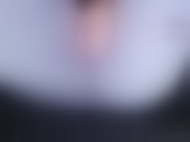 Live sex webcam photo for Kira-Kell #294321310