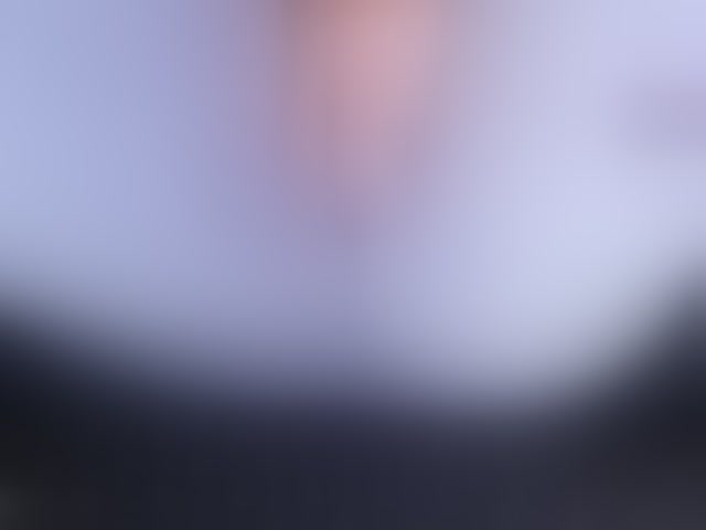 Live sex webcam photo for Kira-Kell #294325171