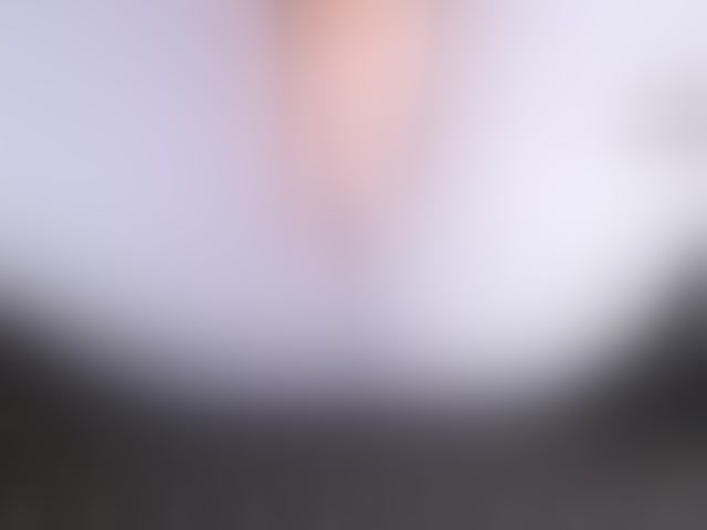 Live sex webcam photo for Kira-Kell #294329981