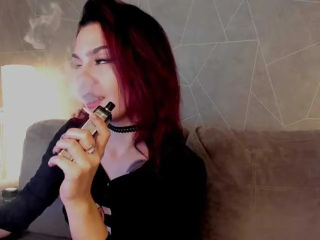 Live sex webcam photo for Kira-Owl #277116619