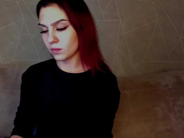 Live sex webcam photo for Kira-Owl #277130615