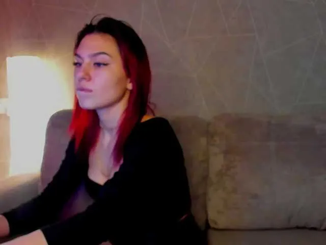 Live sex webcam photo for Kira-Owl #277235271