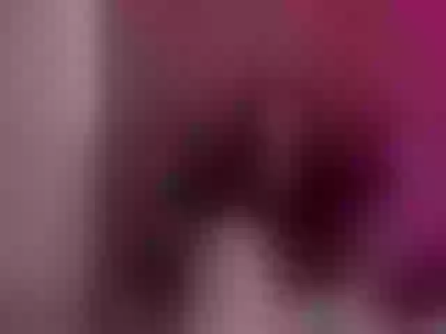 Live sex webcam photo for Kira-Owl #277468000
