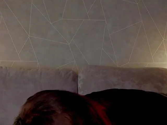 Live sex webcam photo for Kira-Owl #277621757