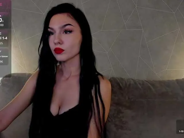 Live sex webcam photo for Kira-Owl #277958182