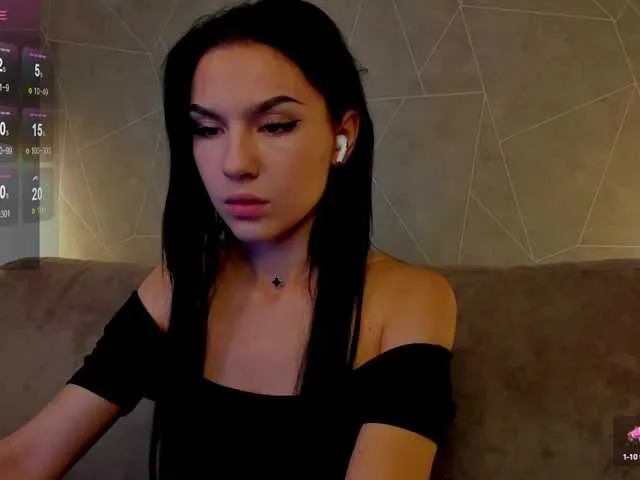 Live sex webcam photo for Kira-Owl #278001462