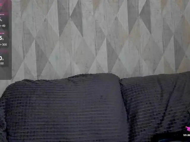 Live sex webcam photo for Kira-Owl #278068528
