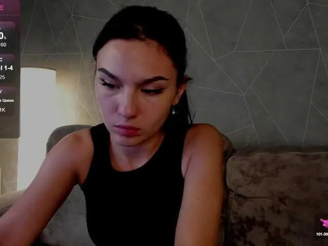 Live sex webcam photo for Kira-Owl #278093462