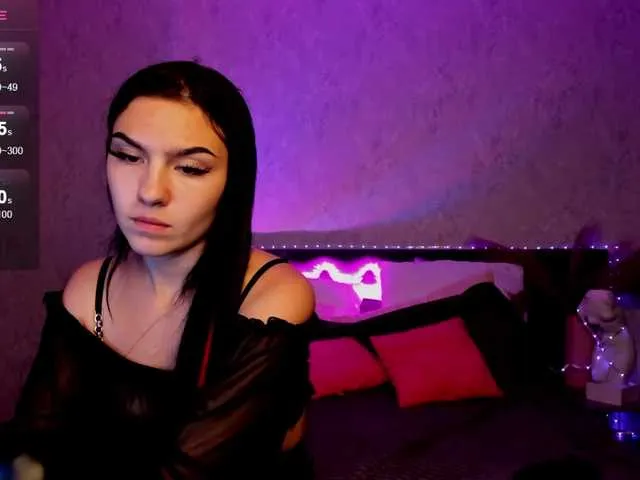 Live sex webcam photo for Kira-Owl #278179078