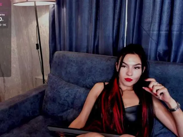 Live sex webcam photo for Kira-Owl #278279228