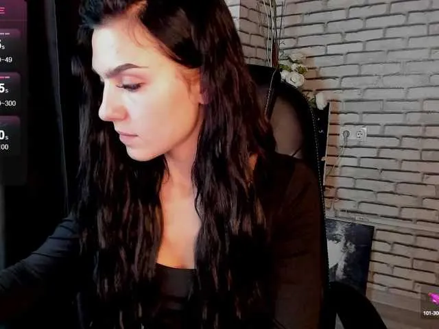 Live sex webcam photo for Kira-Owl #289763738