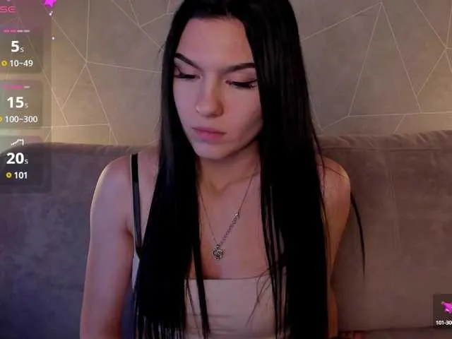 Live sex webcam photo for Kira-Owl #290297557