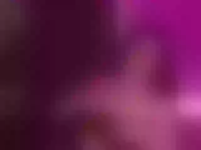 Live sex webcam photo for Kira-Owl #290983461