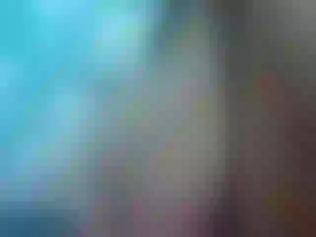 Live sex webcam photo for Kira-Rosse201 #290320738