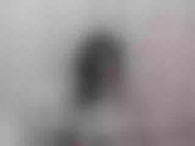 Live sex webcam photo for Kira-Rosse201 #290529289