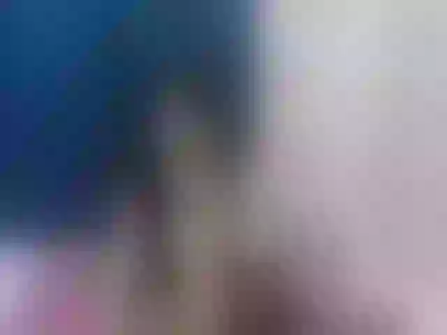 Live sex webcam photo for Kira-Rosse201 #290848891