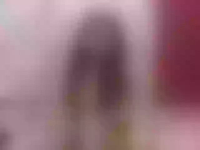 Live sex webcam photo for Kira-Rosse201 #291120670