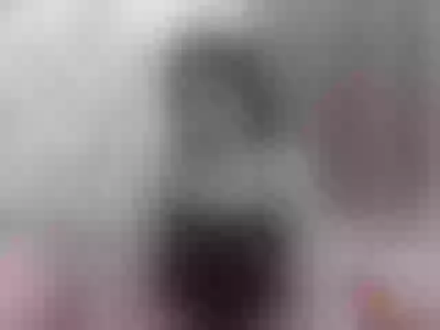 Live sex webcam photo for Kira-Rosse201 #291642839