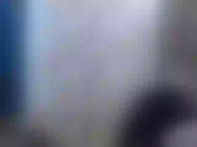 Live sex webcam photo for Kira-Rosse201 #291839627