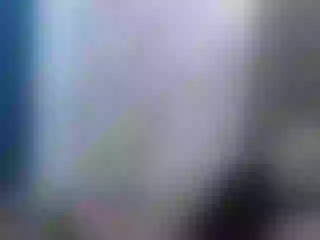 Live sex webcam photo for Kira-Rosse201 #291846788