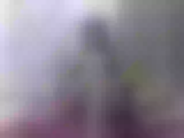 Live sex webcam photo for Kira-Rosse201 #291867061