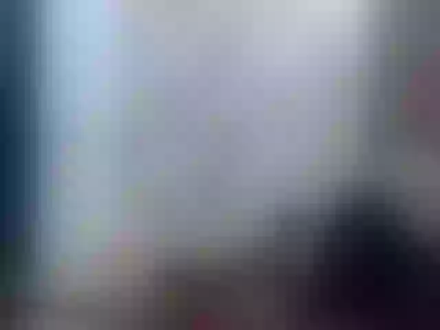 Live sex webcam photo for Kira-Rosse201 #291880669