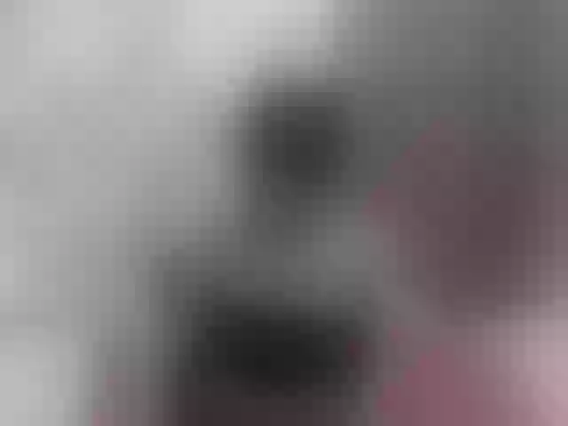 Live sex webcam photo for Kira-Rosse201 #291953050