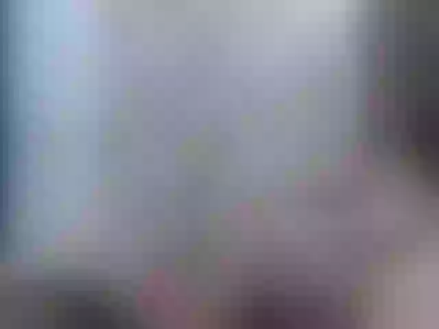 Live sex webcam photo for Kira-Rosse201 #292014582