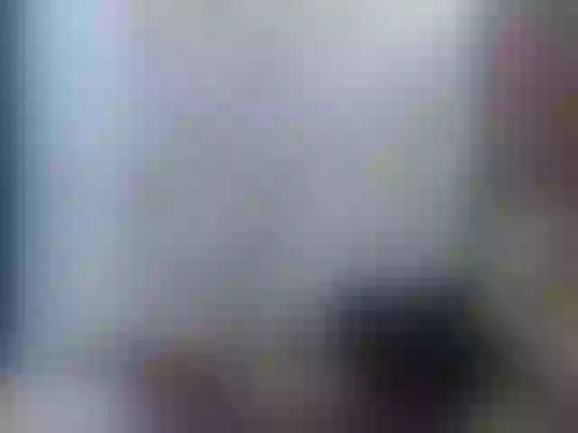 Live sex webcam photo for Kira-Rosse201 #292028255
