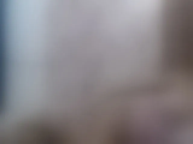 Live sex webcam photo for Kira-Rosse201 #292075812