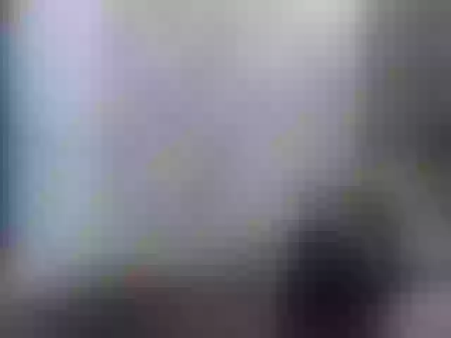 Live sex webcam photo for Kira-Rosse201 #292083001